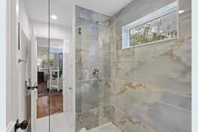 2005 Hillcrest Court, McKinney, TX 75072 - Photo 23