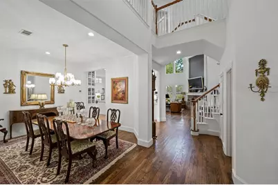 2005 Hillcrest Court, McKinney, TX 75072 - Photo 3