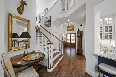 2005 Hillcrest Court, McKinney, TX 75072 - Photo 7