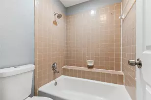 1108 Signal Ridge Pl, Rockwall, TX 75032 - Photo 15