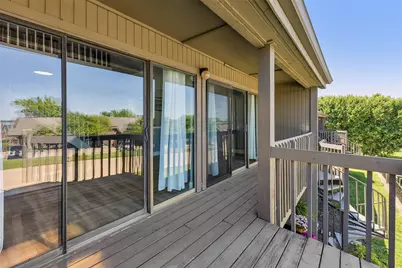 1108 Signal Ridge Place, Rockwall, TX 75032 - Photo 21
