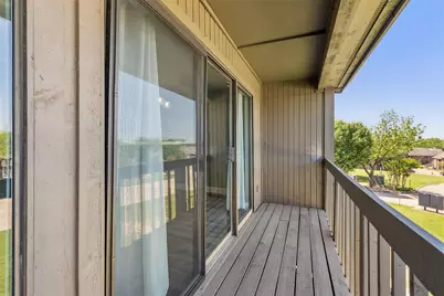 1108 Signal Ridge Place, Rockwall, TX 75032 - Photo 19