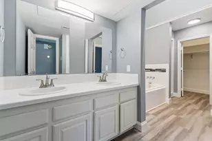 1108 Signal Ridge Pl, Rockwall, TX 75032 - Photo 11
