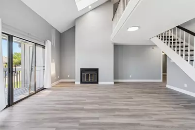 1108 Signal Ridge Place, Rockwall, TX 75032 - Photo 5