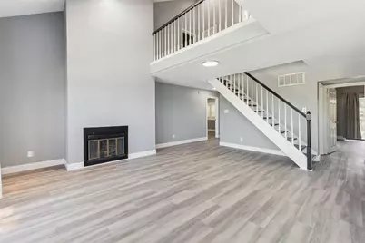 1108 Signal Ridge Place, Rockwall, TX 75032 - Photo 3