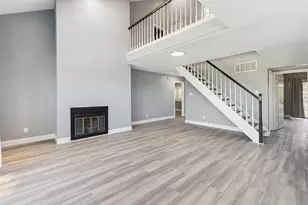 1108 Signal Ridge Pl, Rockwall, TX 75032 - Photo 3