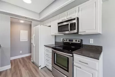 1108 Signal Ridge Place, Rockwall, TX 75032 - Photo 9