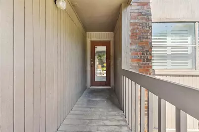 1108 Signal Ridge Place, Rockwall, TX 75032 - Photo 1