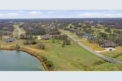 101 Lakeside Drive, Lipan, TX 76462 - Photo 15
