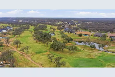 101 Lakeside Drive, Lipan, TX 76462 - Photo 17