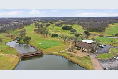 101 Lakeside Drive, Lipan, TX 76462 - Photo 9