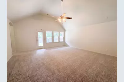 11813 Bellegrove Road, Burleson, TX 76028 - Photo 3
