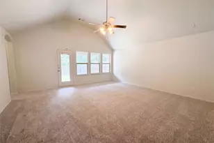 11813 Bellegrove Rd, Burleson, TX 76028 - Photo 3