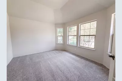 11813 Bellegrove Road, Burleson, TX 76028 - Photo 9