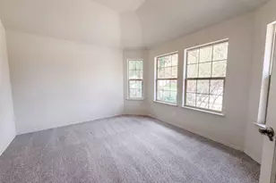 11813 Bellegrove Rd, Burleson, TX 76028 - Photo 9