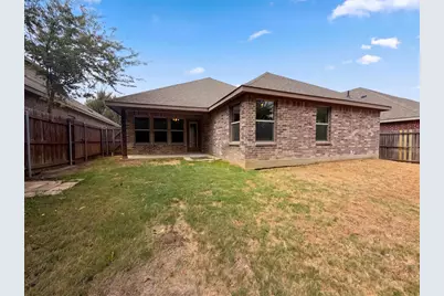11813 Bellegrove Road, Burleson, TX 76028 - Photo 5