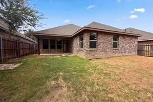 11813 Bellegrove Rd, Burleson, TX 76028 - Photo 5