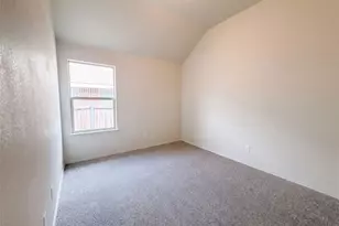 11813 Bellegrove Rd, Burleson, TX 76028 - Photo 11