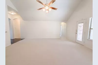 11813 Bellegrove Road, Burleson, TX 76028 - Photo 7