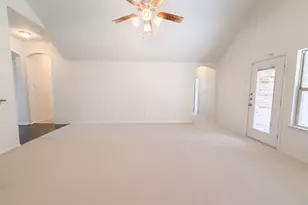 11813 Bellegrove Rd, Burleson, TX 76028 - Photo 7