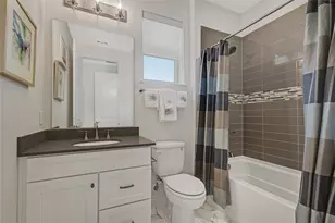 9716 Siltstone Dr, Denton, TX 76207 - Photo 27