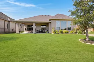 9716 Siltstone Dr, Denton, TX 76207 - Photo 31