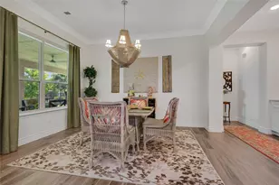 9716 Siltstone Dr, Denton, TX 76207 - Photo 17