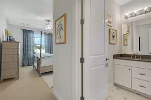 9716 Siltstone Dr, Denton, TX 76207 - Photo 25