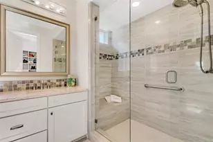 9716 Siltstone Dr, Denton, TX 76207 - Photo 23