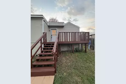 310 Avenue J, Dallas, TX 75203 - Photo 3