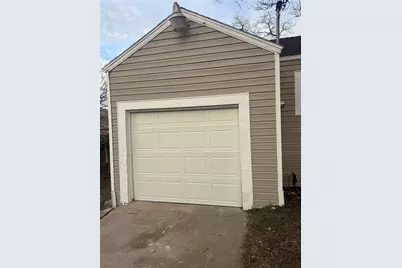310 Avenue J, Dallas, TX 75203 - Photo 13