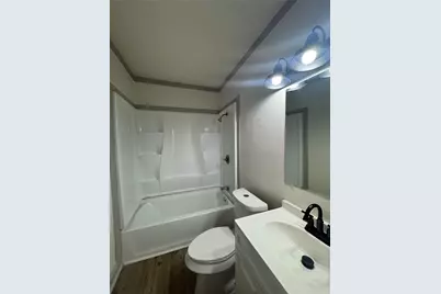 310 Avenue J, Dallas, TX 75203 - Photo 9