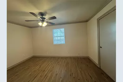 310 Avenue J, Dallas, TX 75203 - Photo 7