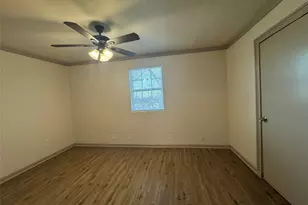 310 Avenue J, Dallas, TX 75203 - Photo 7