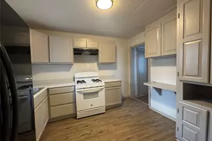 310 Avenue J, Dallas, TX 75203 - Photo 5