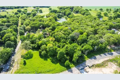 Lot 2 Wood Creek Drive, Lone Oak, TX 75453 - Photo 3