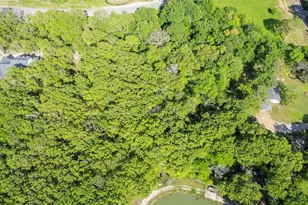 Lot 2 Wood Creek Dr, Lone Oak, TX 75453 - Photo 1