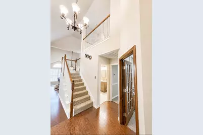 1504 Mountain Laurel Lane, DeSoto, TX 75115 - Photo 11
