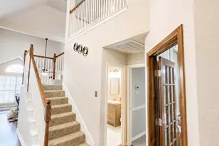 1504 Mountain Laurel Ln, DeSoto, TX 75115 - Photo 11