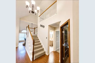 1504 Mountain Laurel Lane, DeSoto, TX 75115 - Photo 7