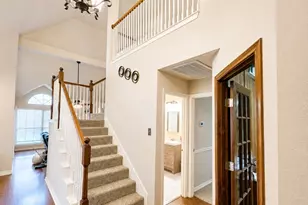 1504 Mountain Laurel Ln, DeSoto, TX 75115 - Photo 7