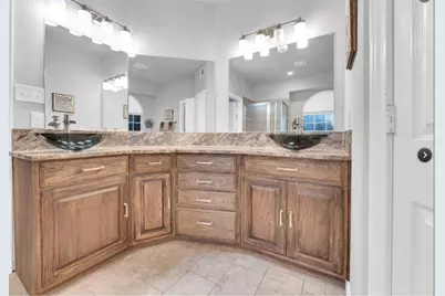 1504 Mountain Laurel Lane, DeSoto, TX 75115 - Photo 5
