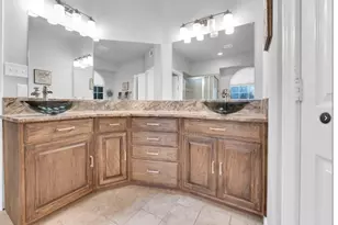 1504 Mountain Laurel Ln, DeSoto, TX 75115 - Photo 5