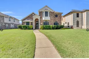 1504 Mountain Laurel Ln, DeSoto, TX 75115 - Photo 1