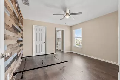 1406 Courtney Place #D, Cleburne, TX 76033 - Photo 17