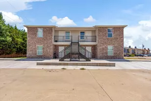 1406 Courtney Pl, Cleburne, TX 76033 - Photo 27