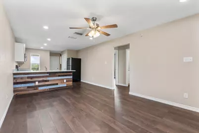 1406 Courtney Place #D, Cleburne, TX 76033 - Photo 15