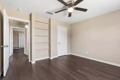 1406 Courtney Place #D, Cleburne, TX 76033 - Photo 21