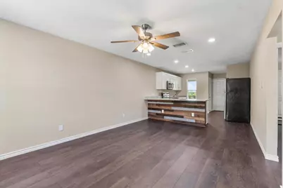1406 Courtney Place #D, Cleburne, TX 76033 - Photo 13