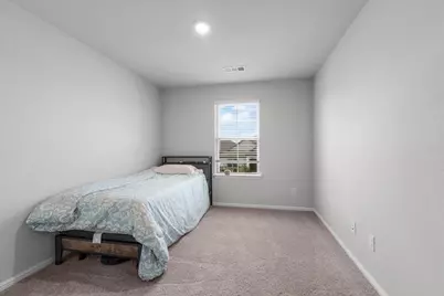 305 Laurel Drive, Justin, TX 76247 - Photo 23